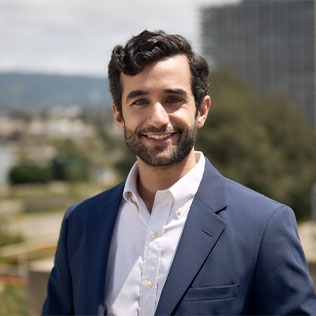 Belal Kaddoura